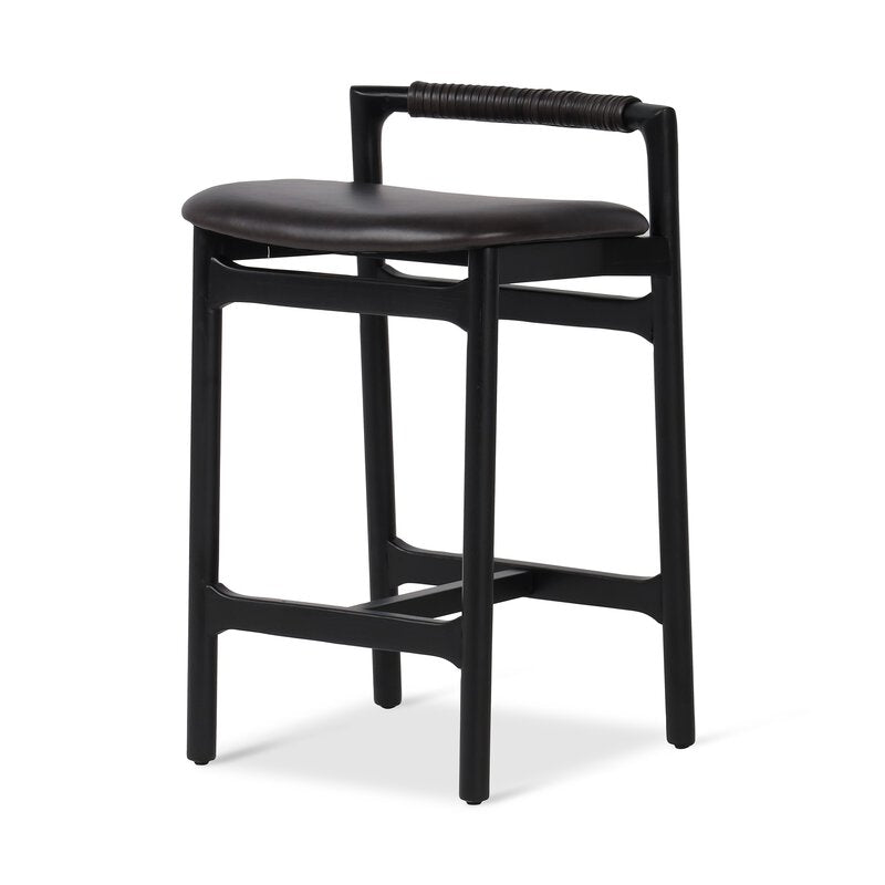 Baden Stool