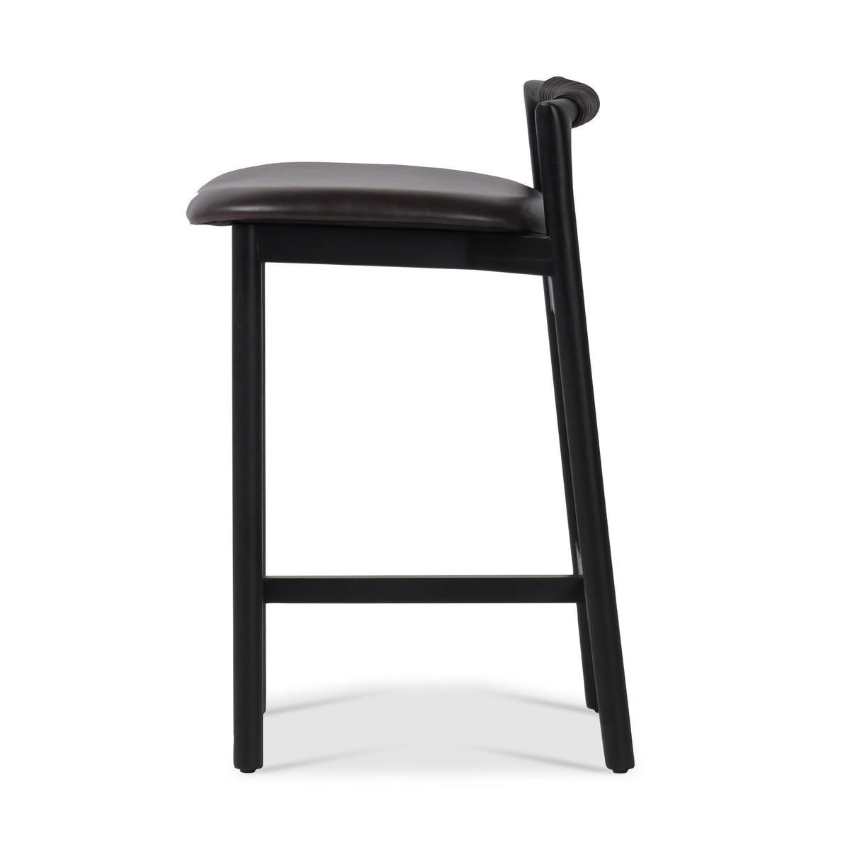 Baden Stool