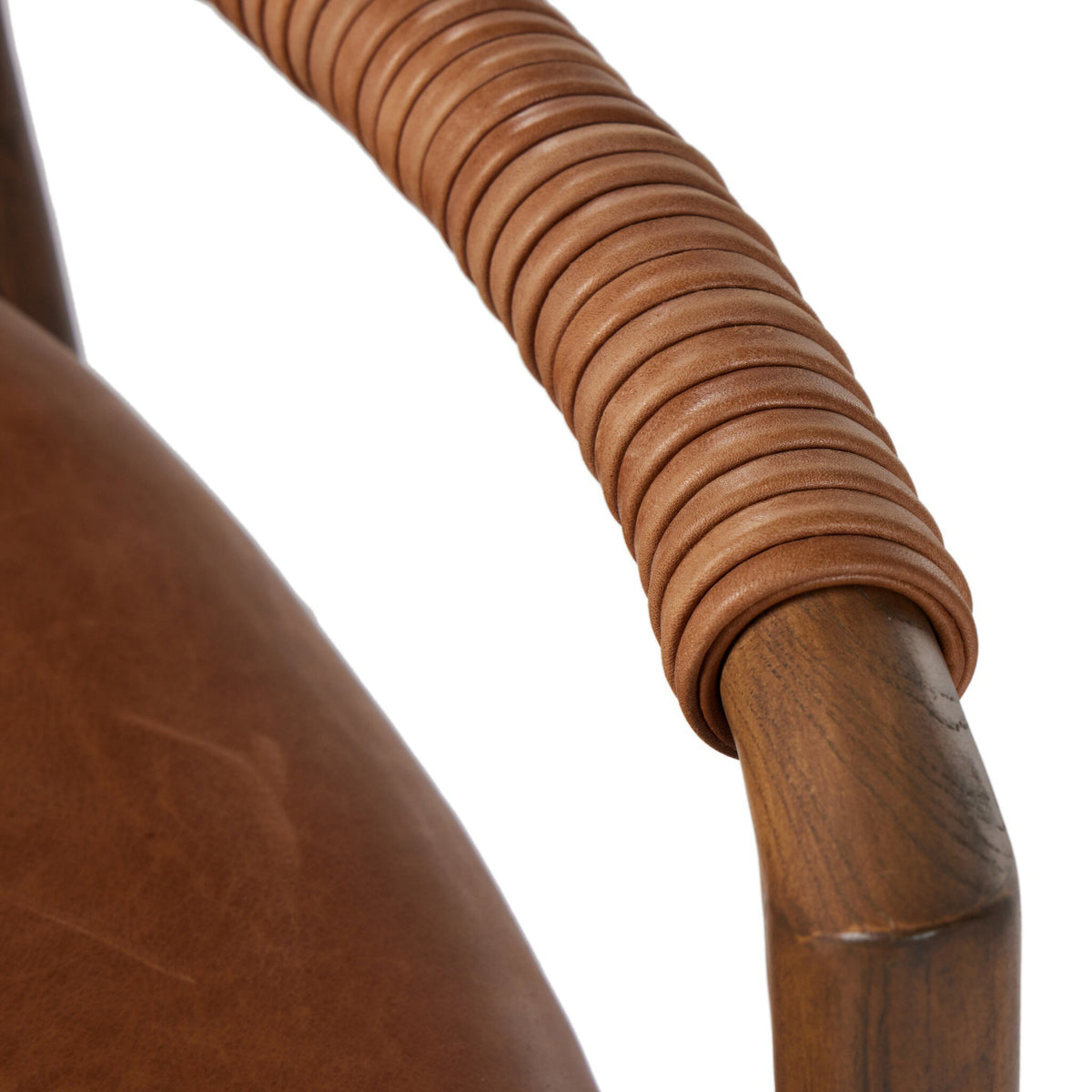 Baden Stool