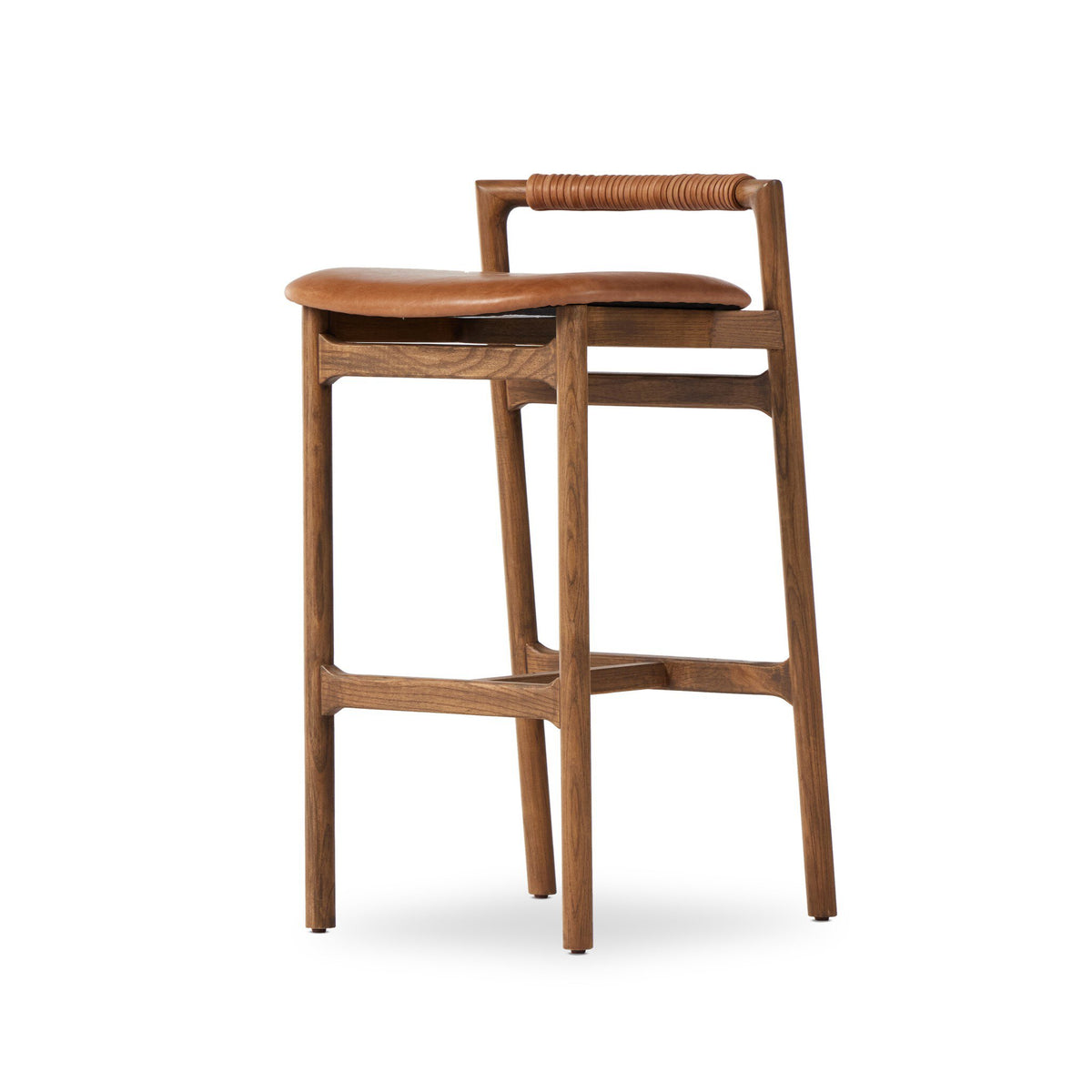 Baden Stool