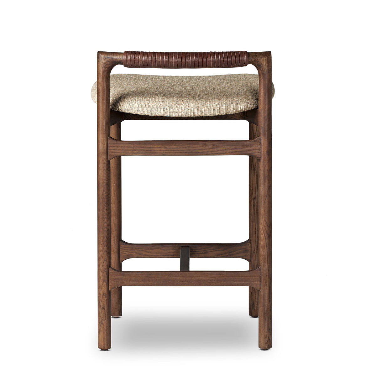 Baden Stool