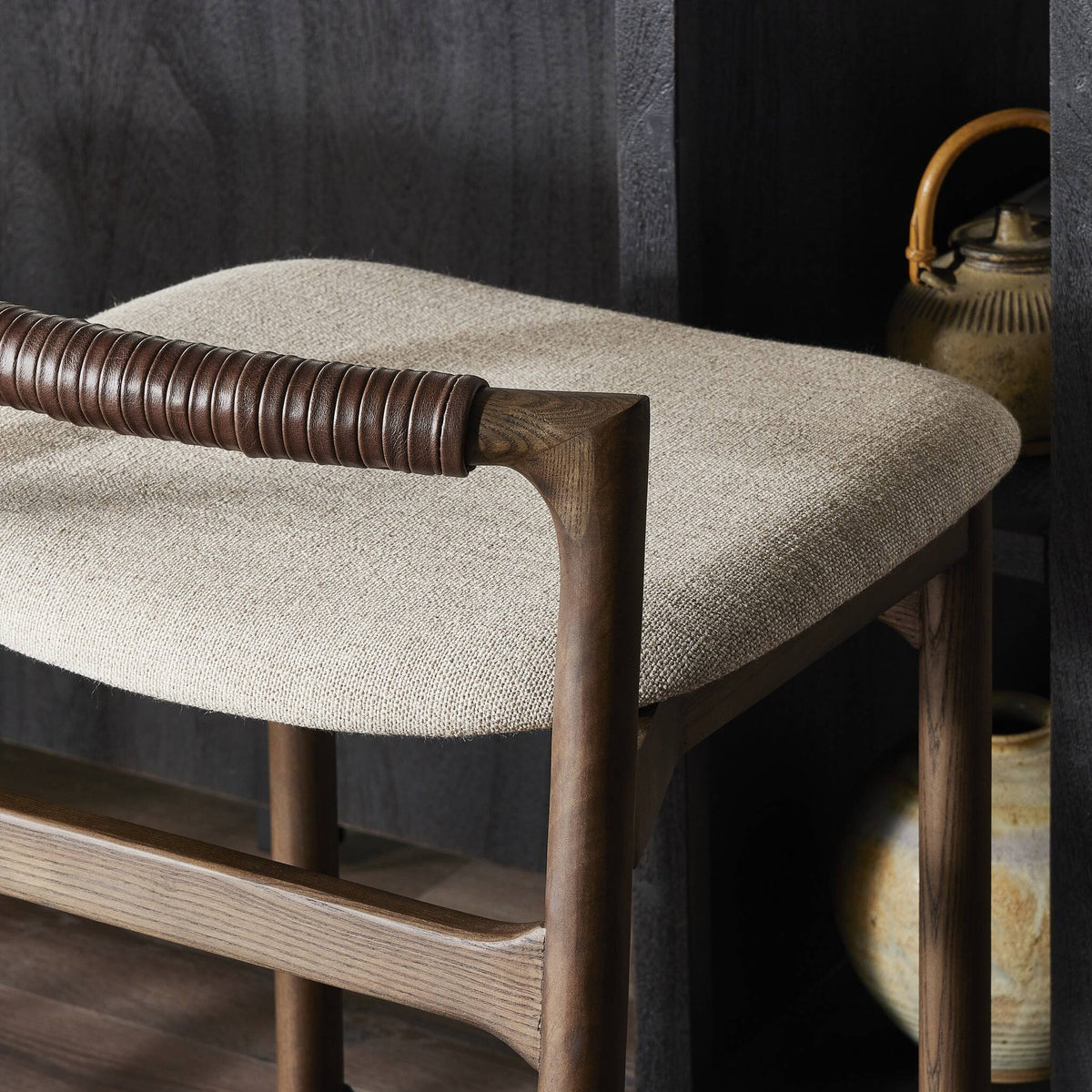 Baden Stool
