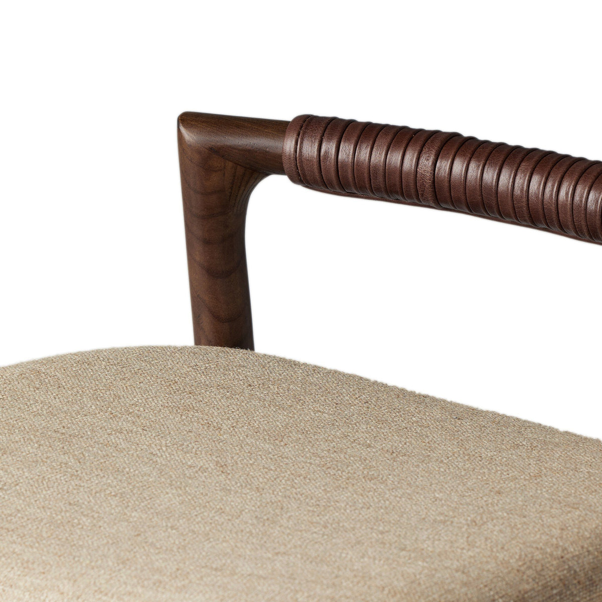 Baden Stool