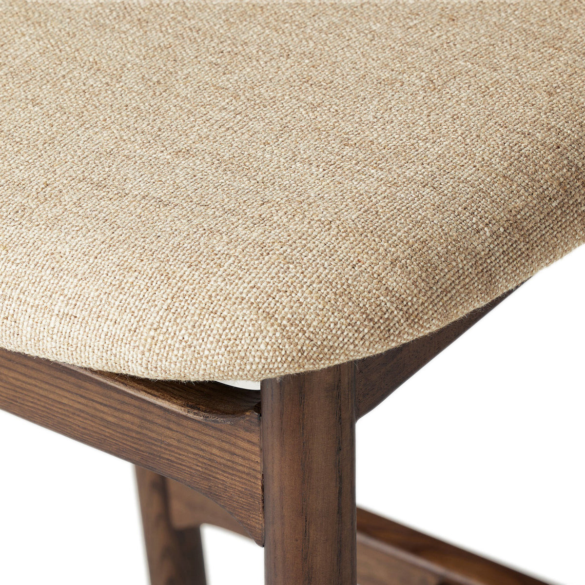 Baden Stool