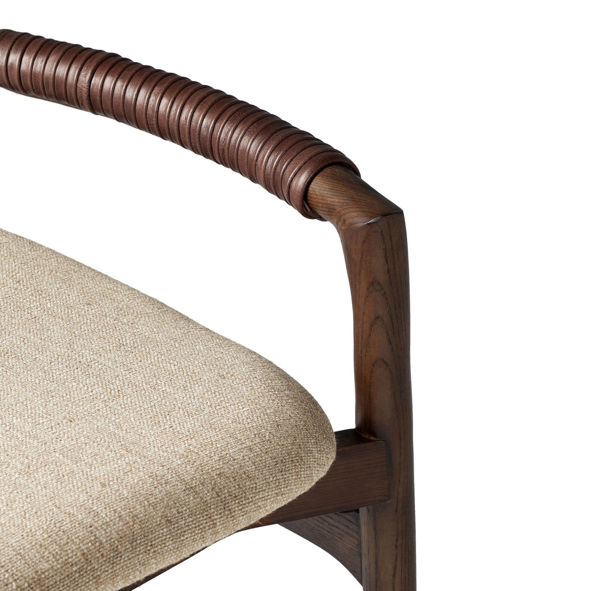 Baden Stool