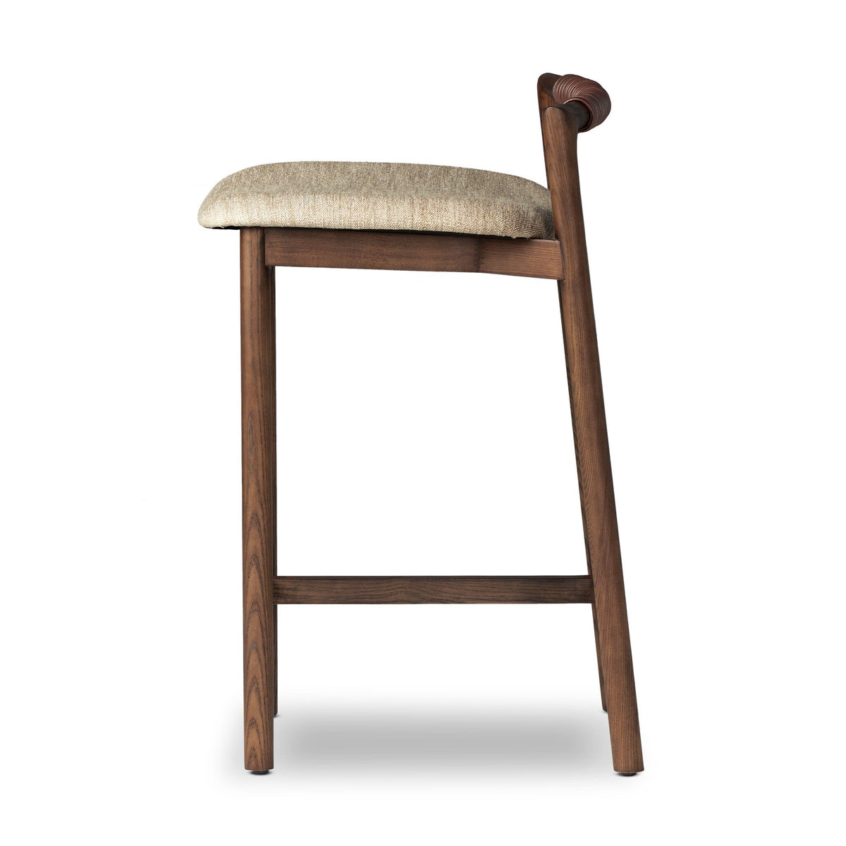 Baden Stool