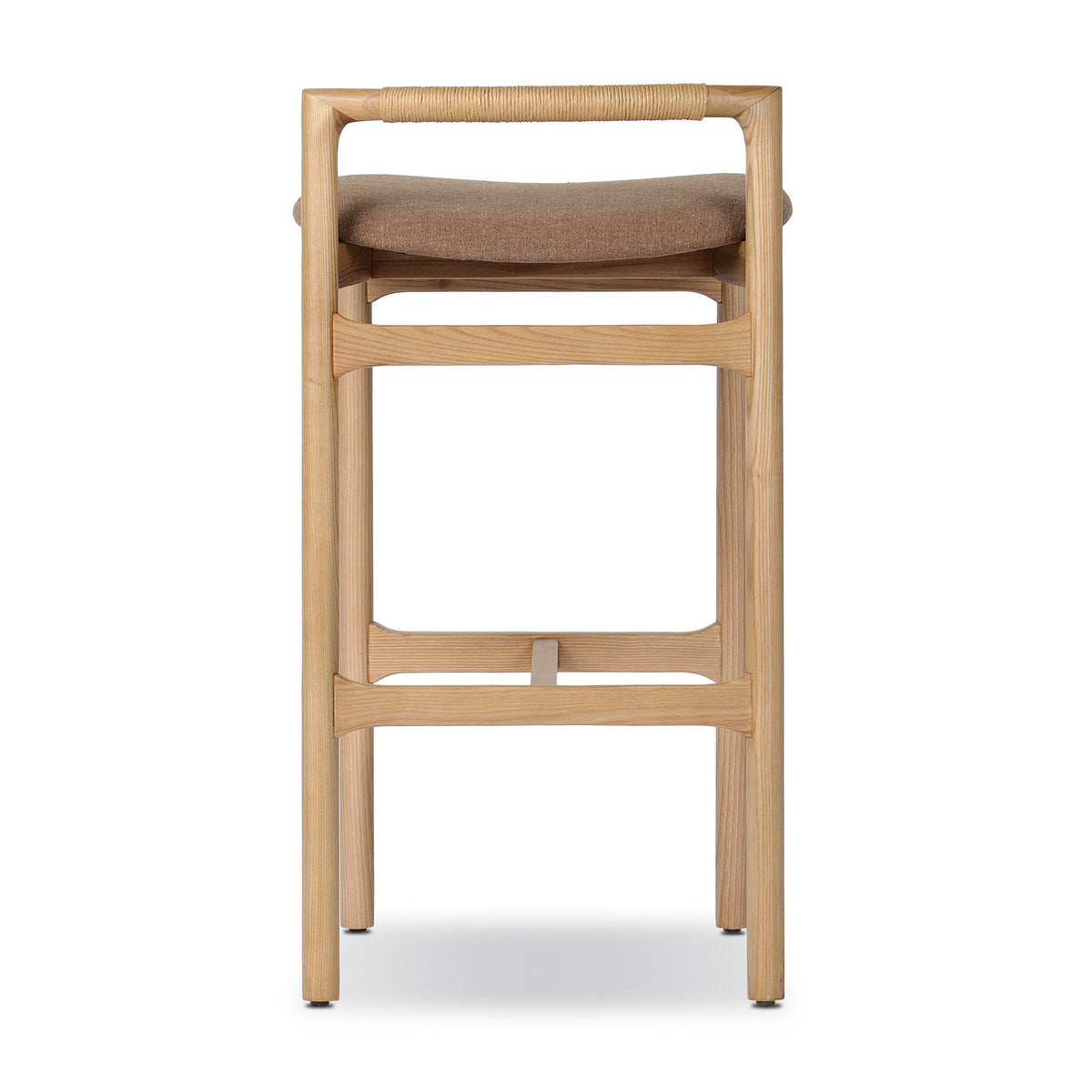 Baden Stool