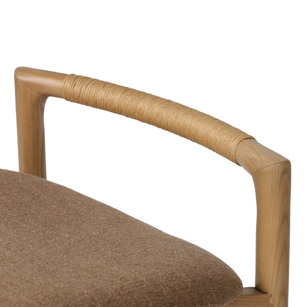 Baden Stool