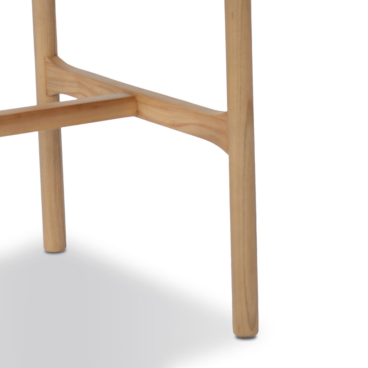 Baden Stool