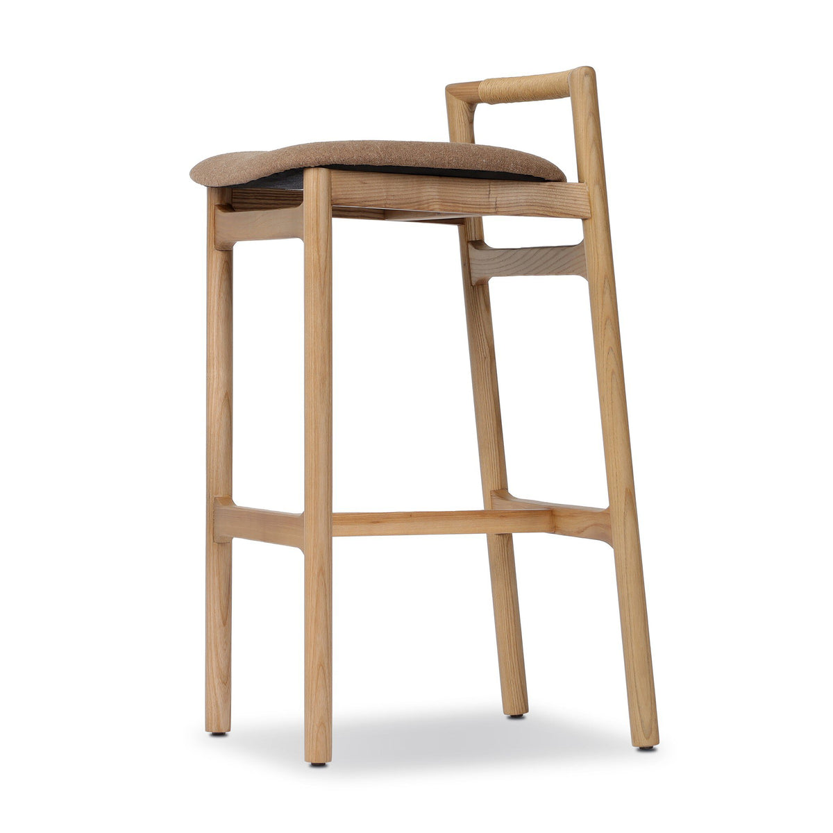 Baden Stool