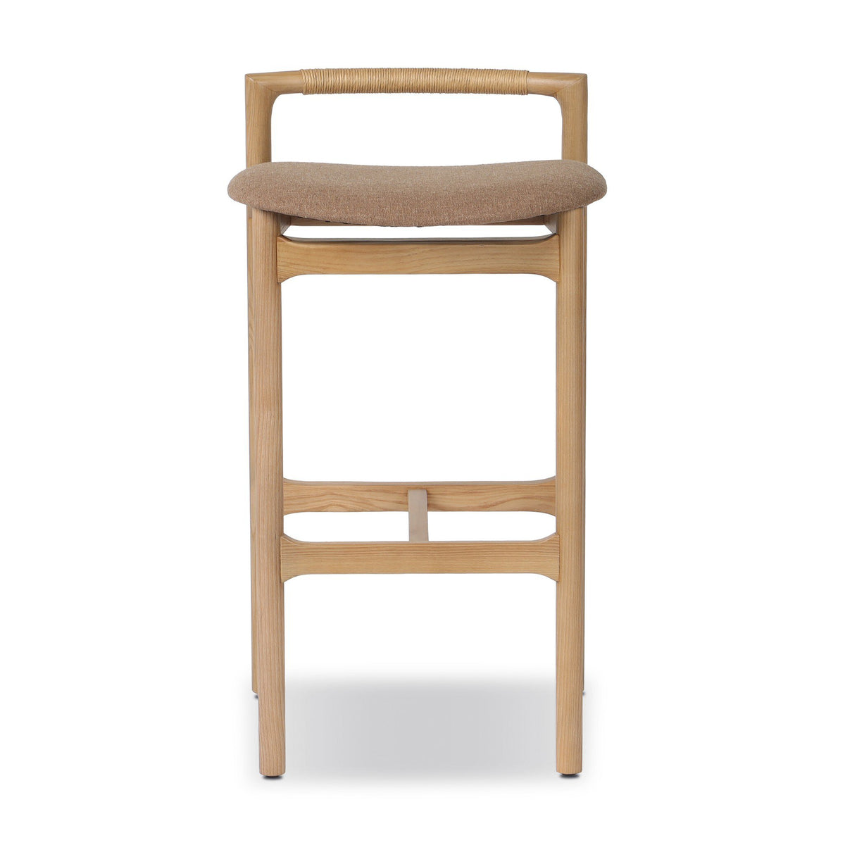 Baden Stool