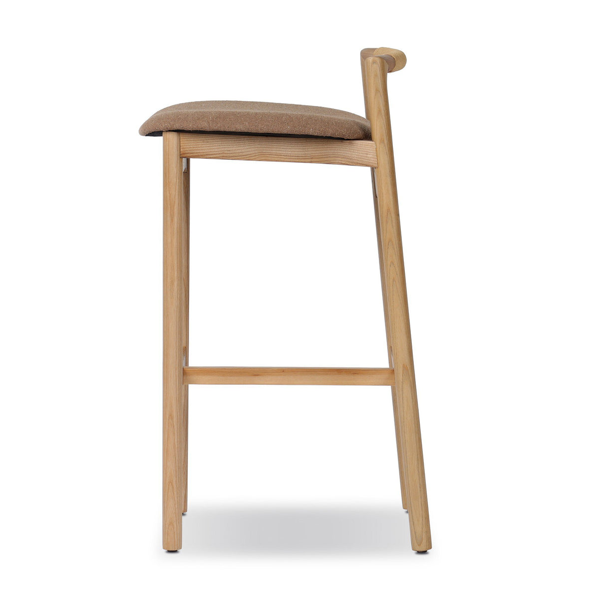 Baden Stool