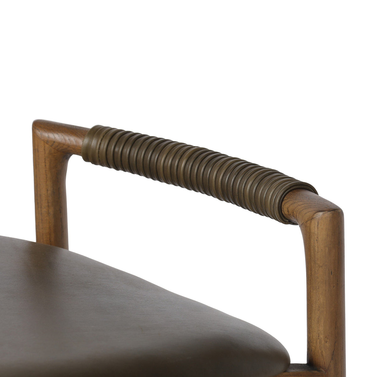 Baden Stool