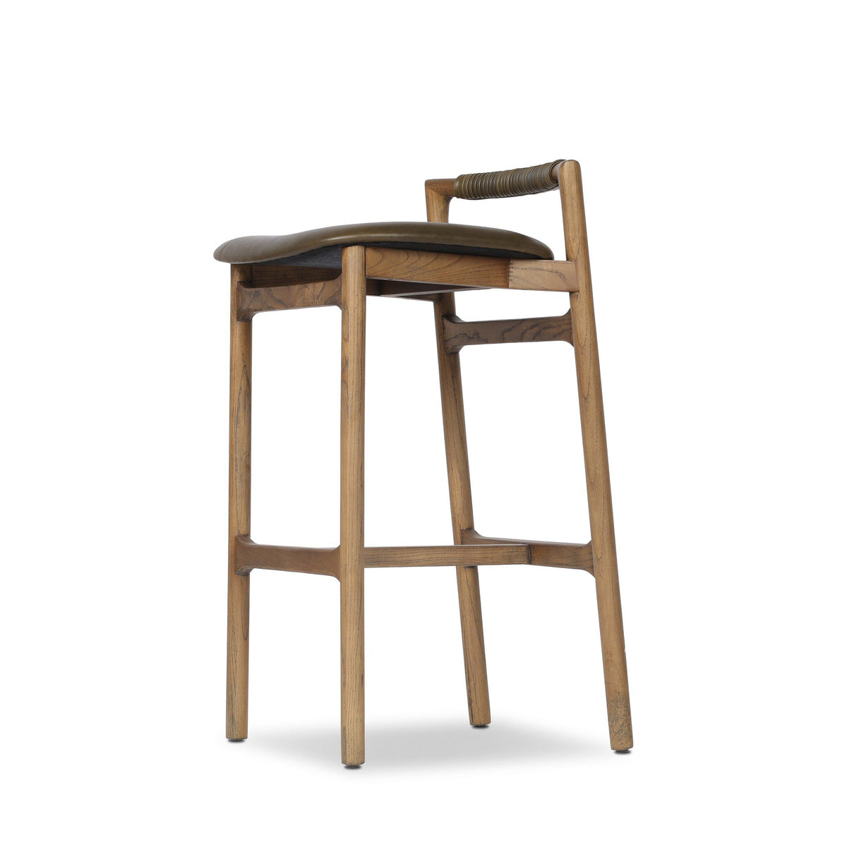 Baden Stool