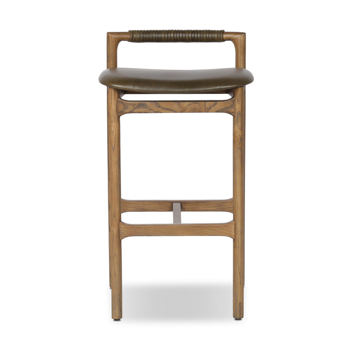 Baden Stool