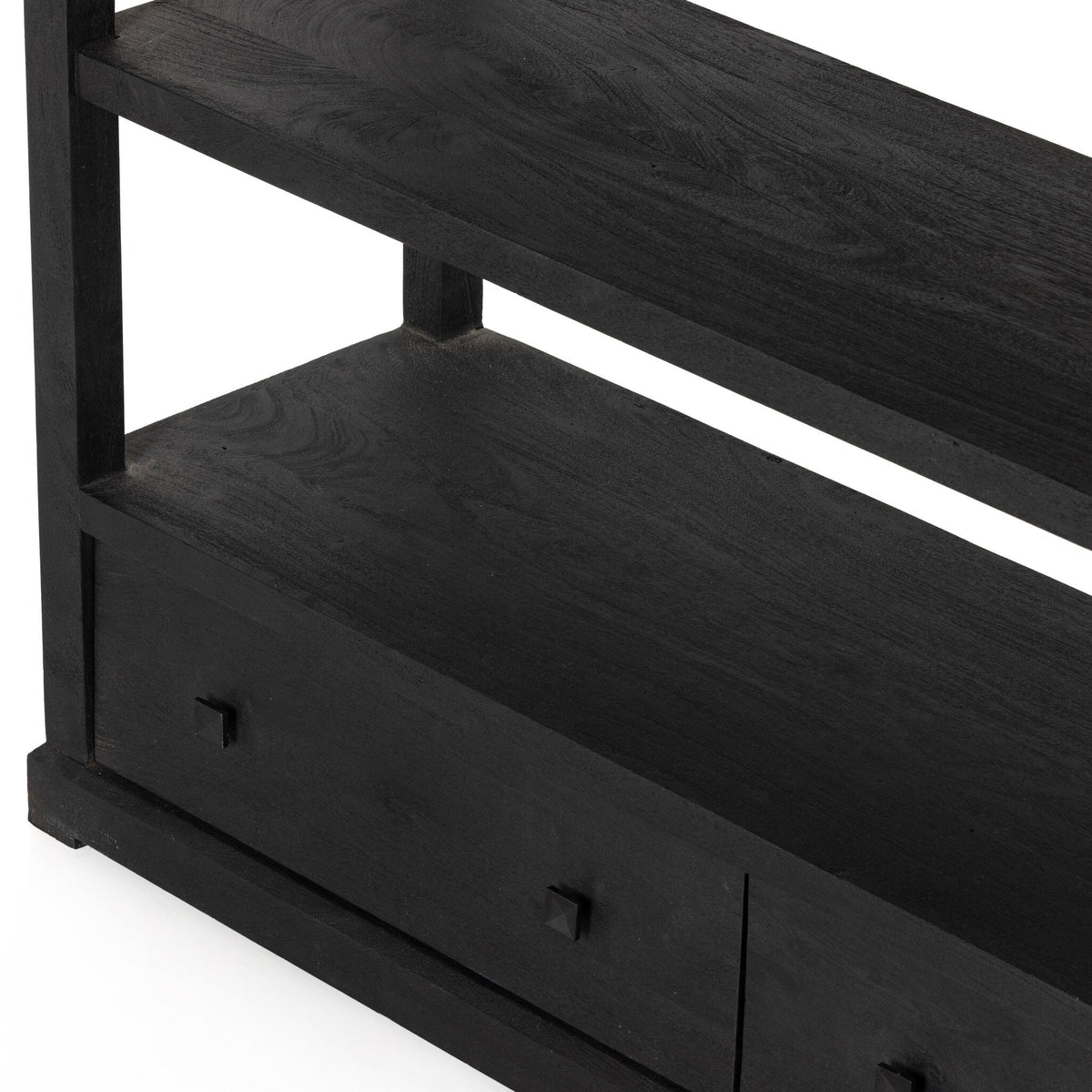 Woodmore Bookcase