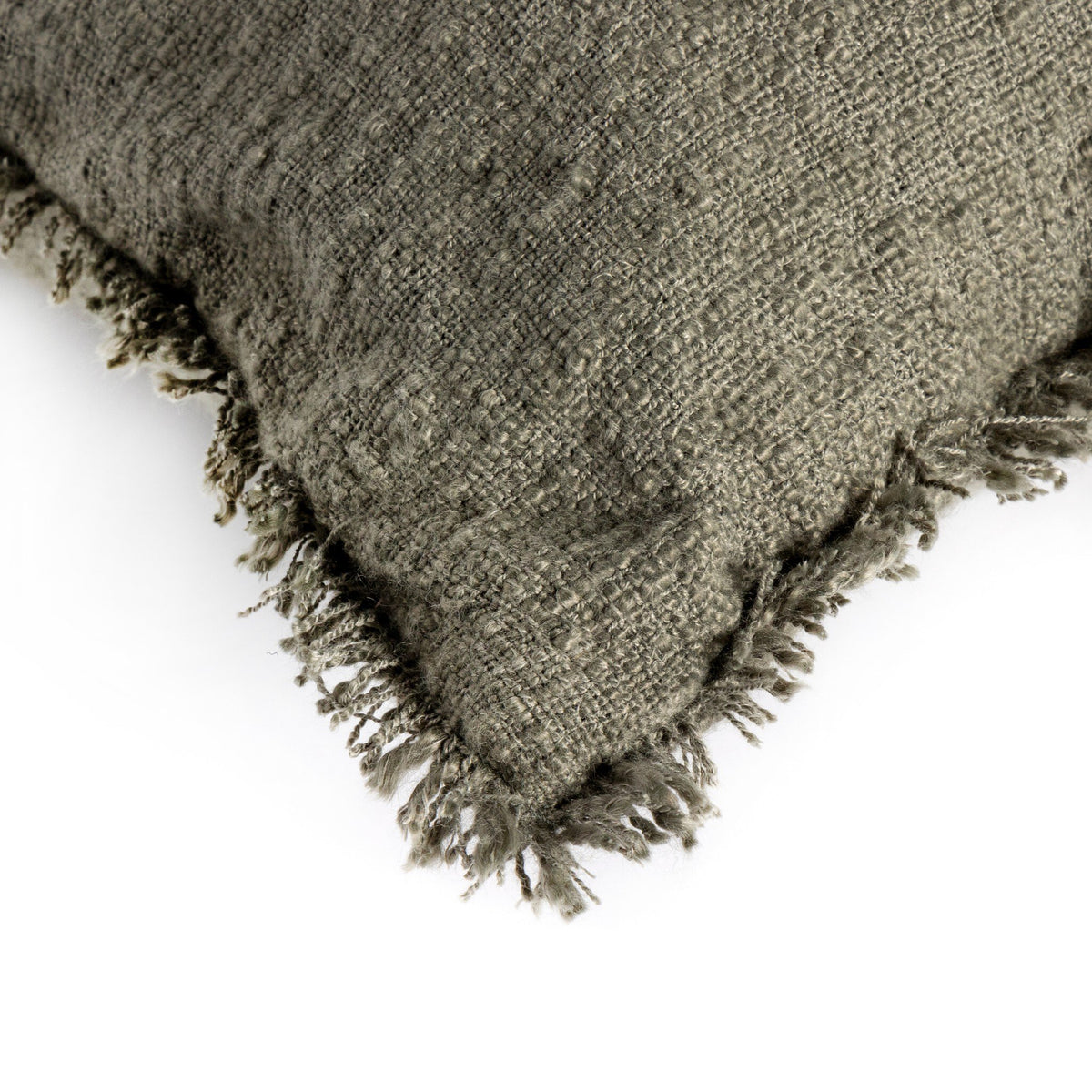 Tharp Outdoor Pillow-Cover