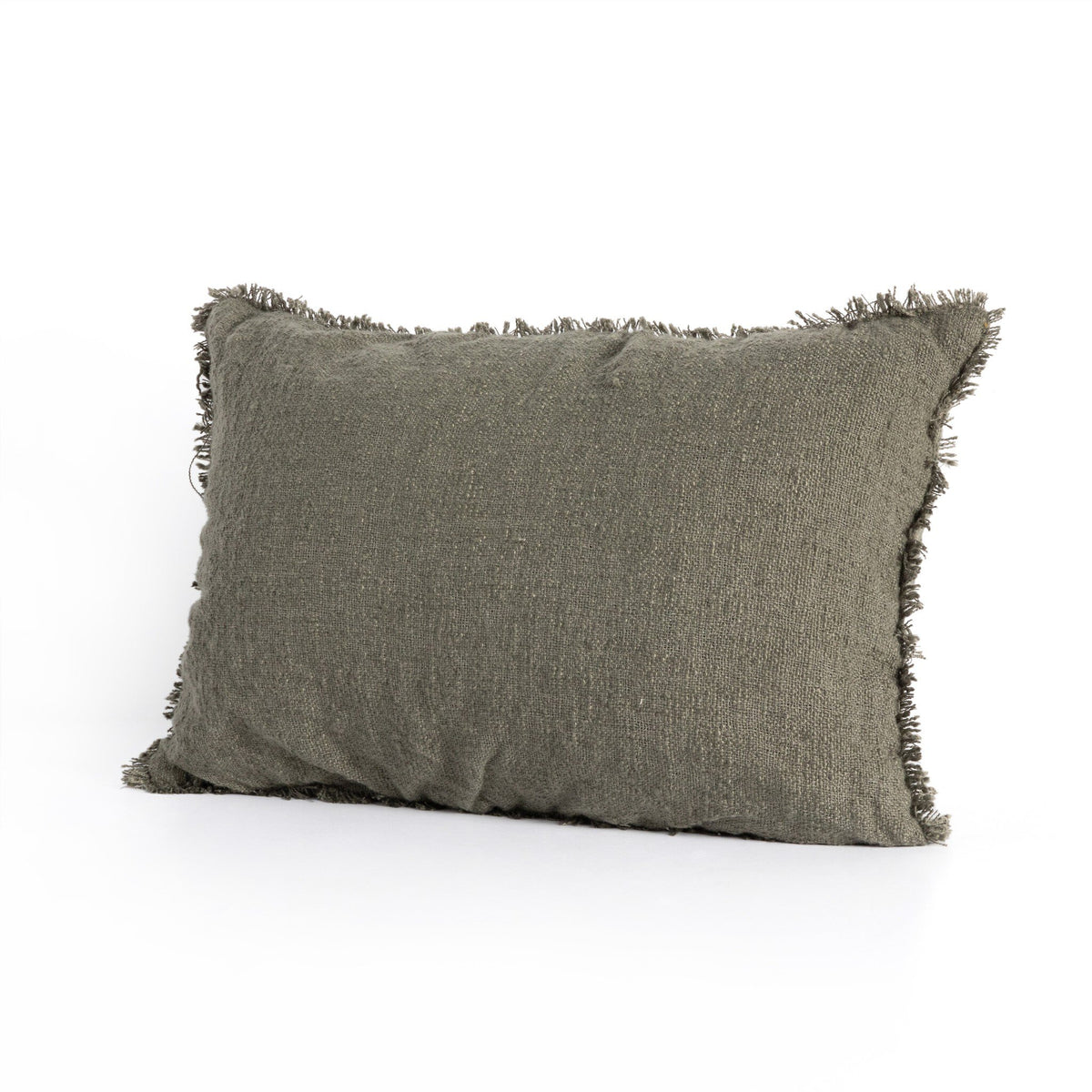 Tharp Outdoor Pillow-Cover