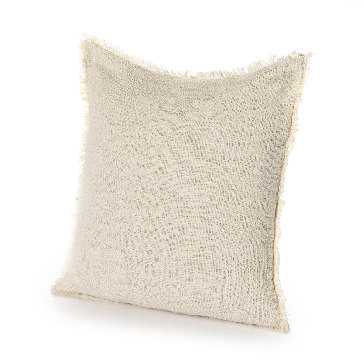 Tharp Outdoor Pillow-Cover