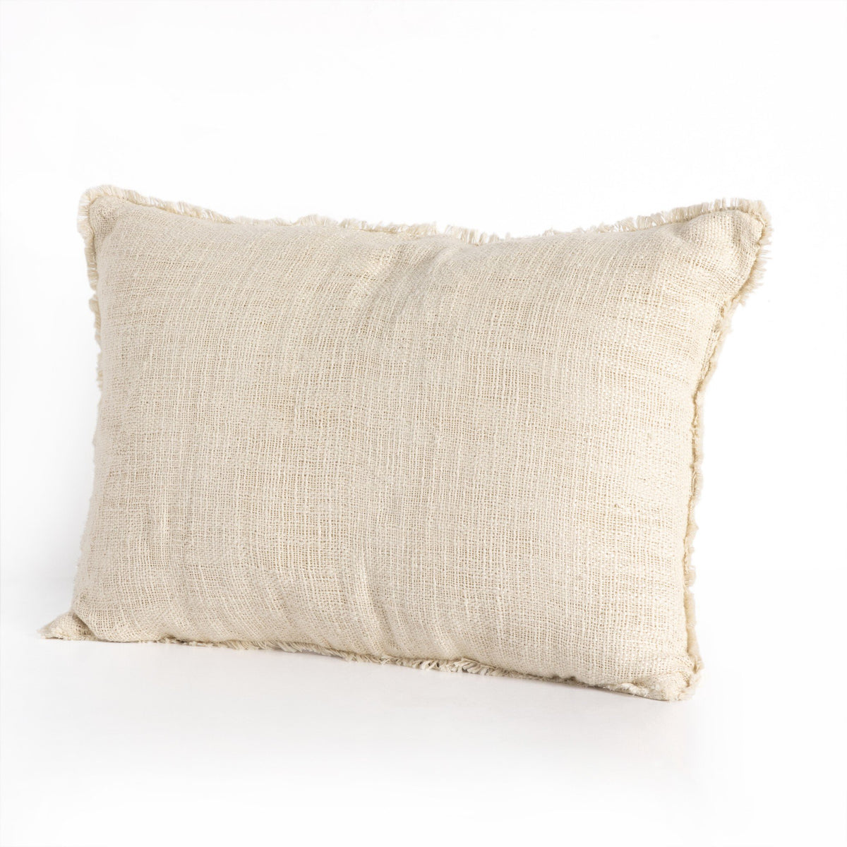 Tharp Outdoor Pillow-Cover