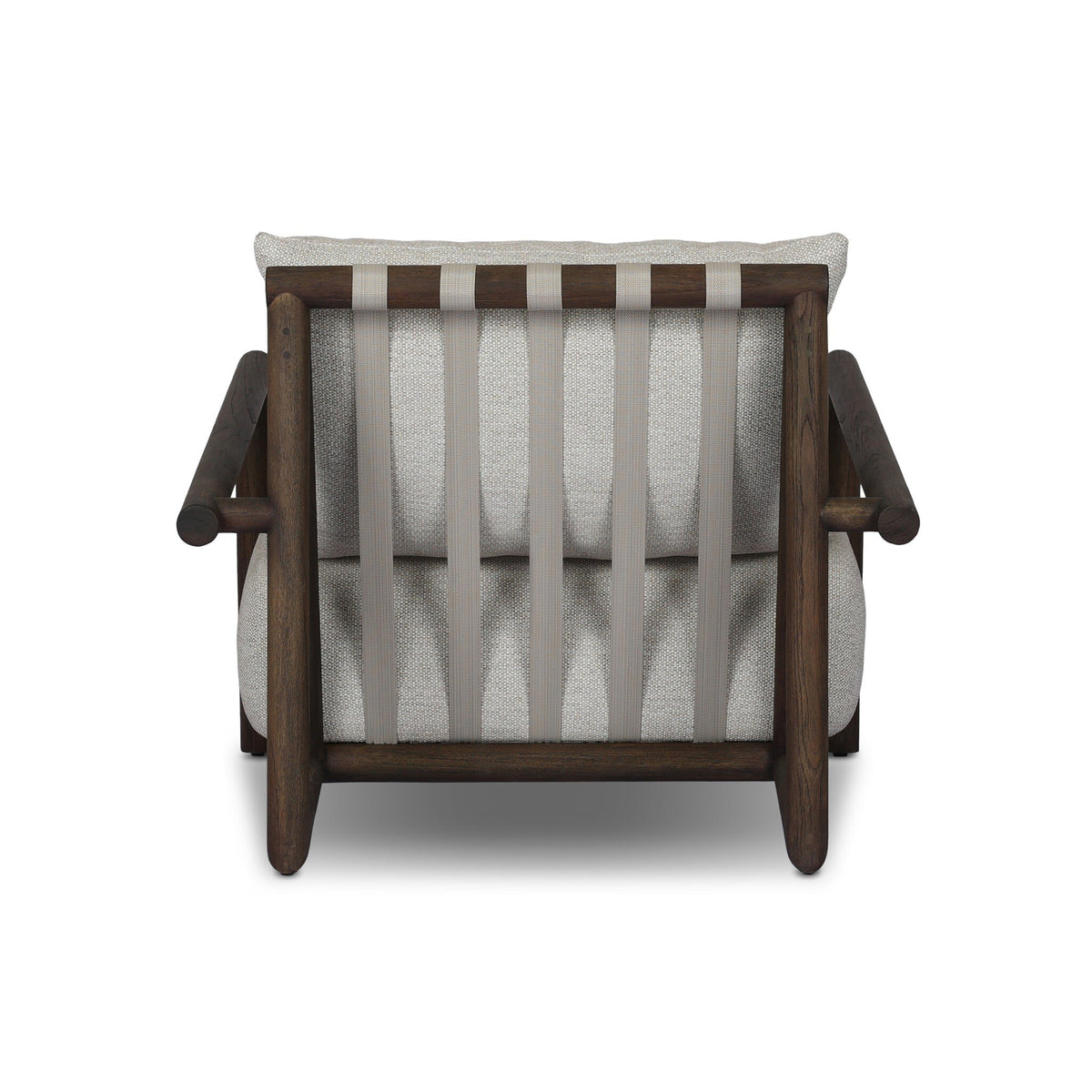 Cardiff Outdoor Chair