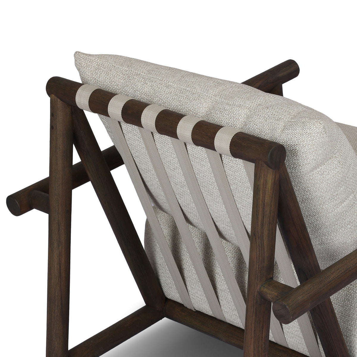 Cardiff Outdoor Chair