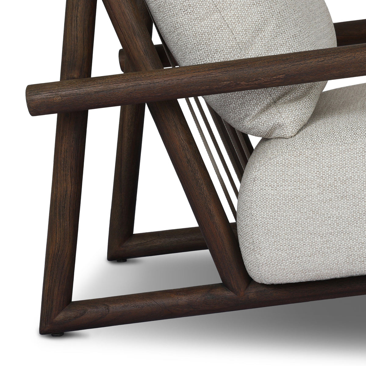 Cardiff Outdoor Chair