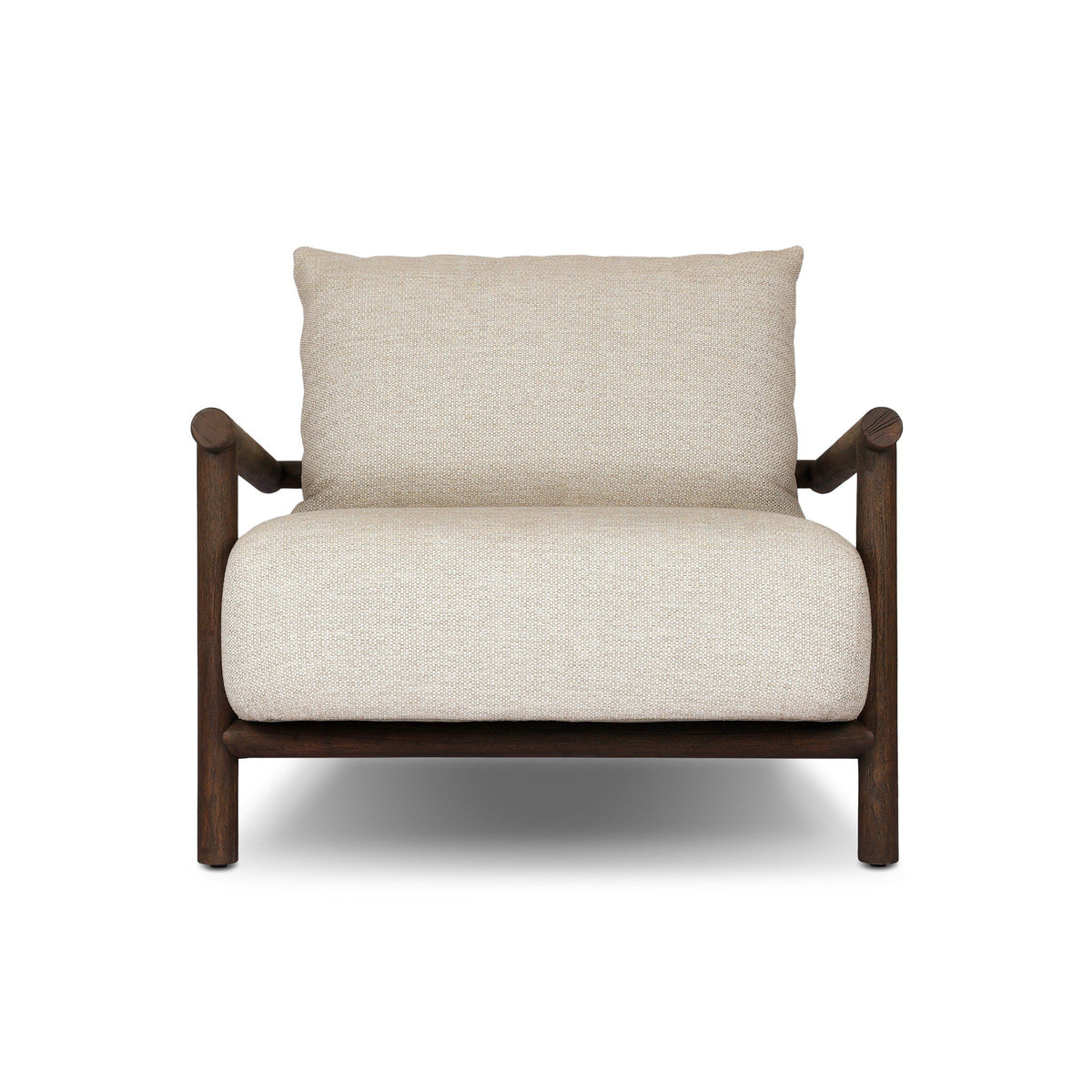 Cardiff Outdoor Chair