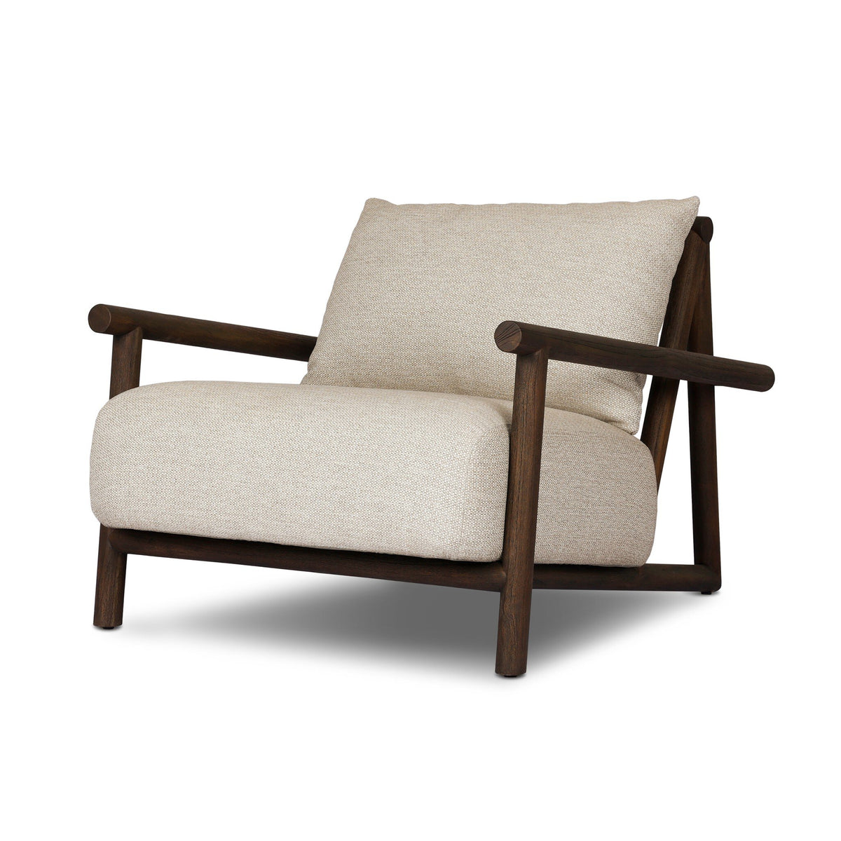 Cardiff Outdoor Chair