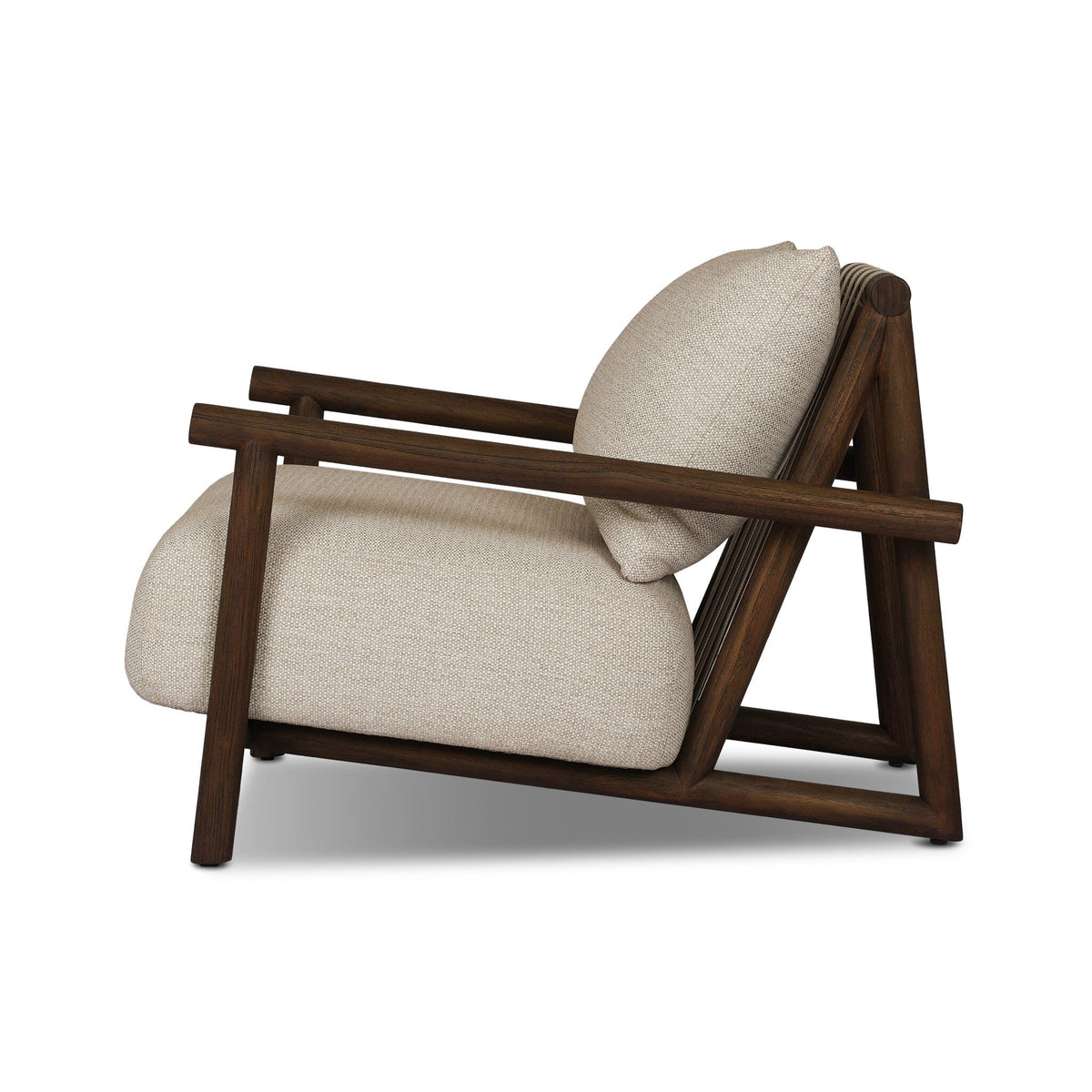 Cardiff Outdoor Chair