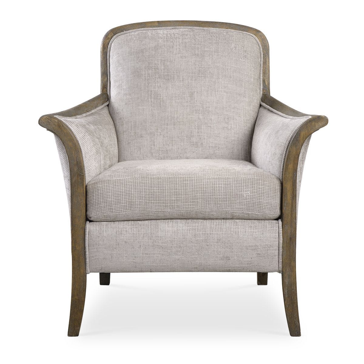 Brittoney Armchair