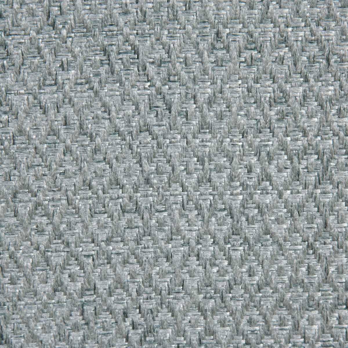 Charlotta Accent Chair