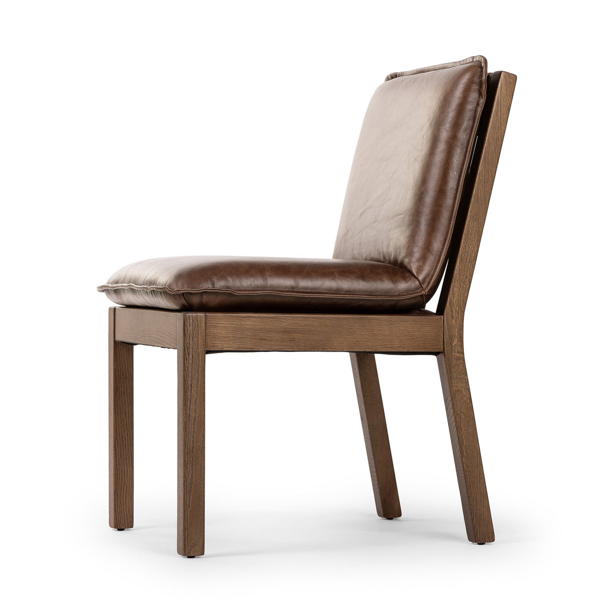 Wilmington Dining Chair