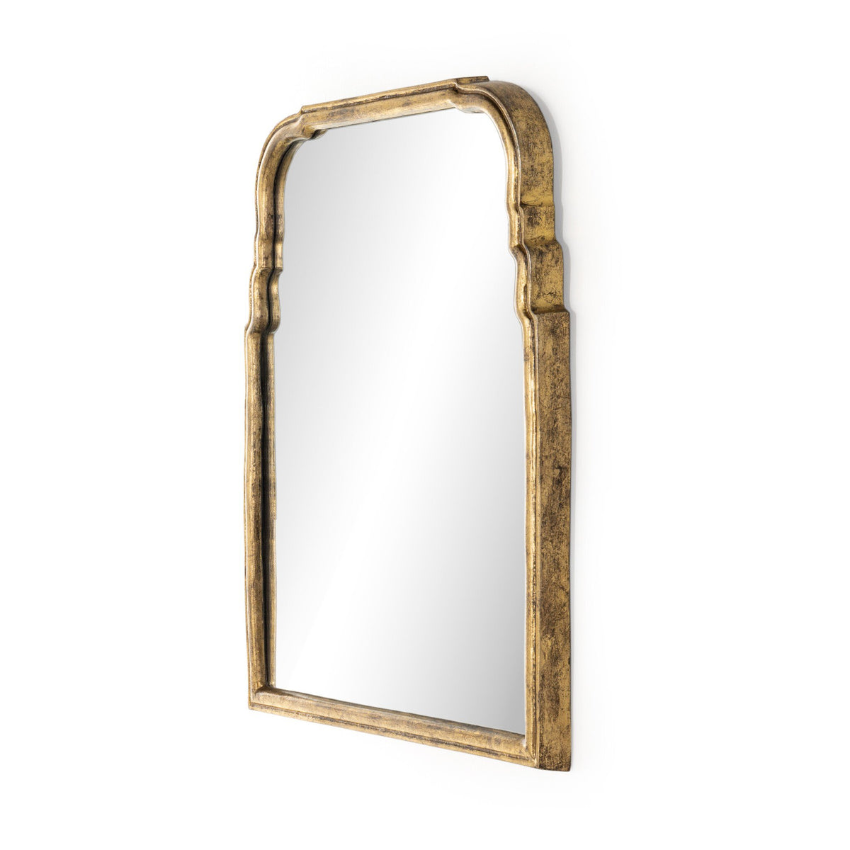 Loire Mirror