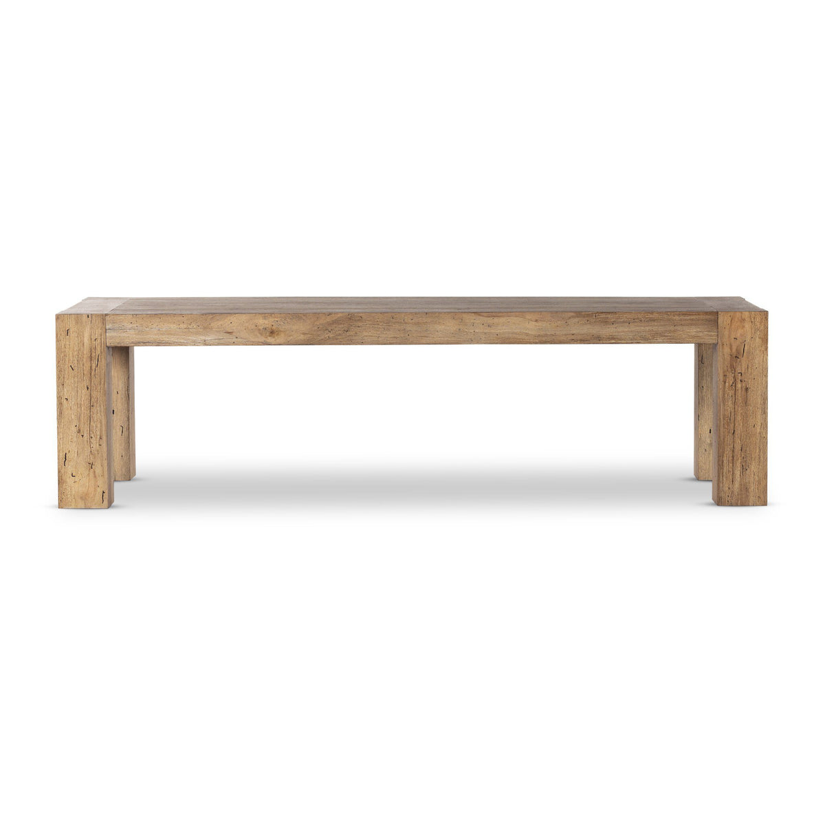 Abaso Dining Table 108"
