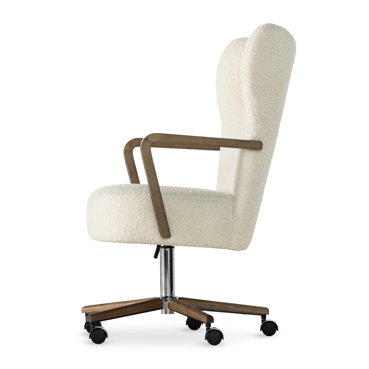 Melrose Desk Chair