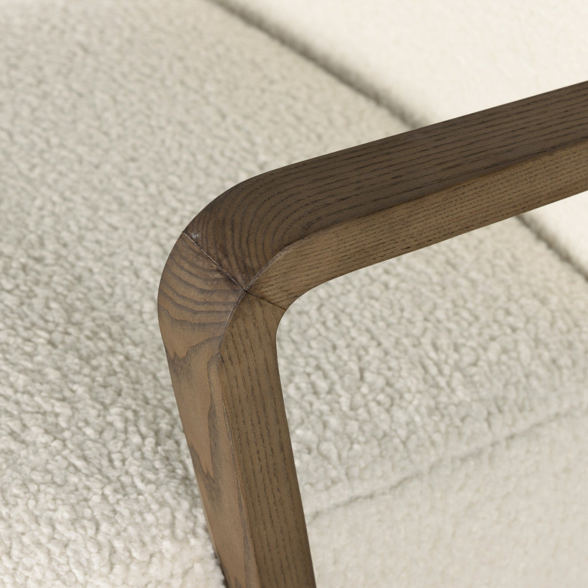 Melrose Desk Chair