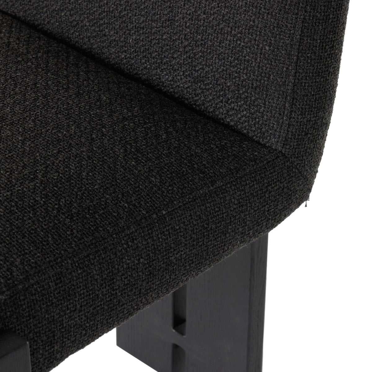 Roxy Dining Chair