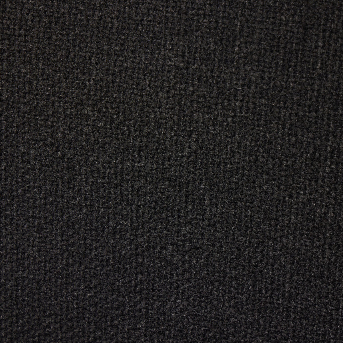 Roxy Dining Chair