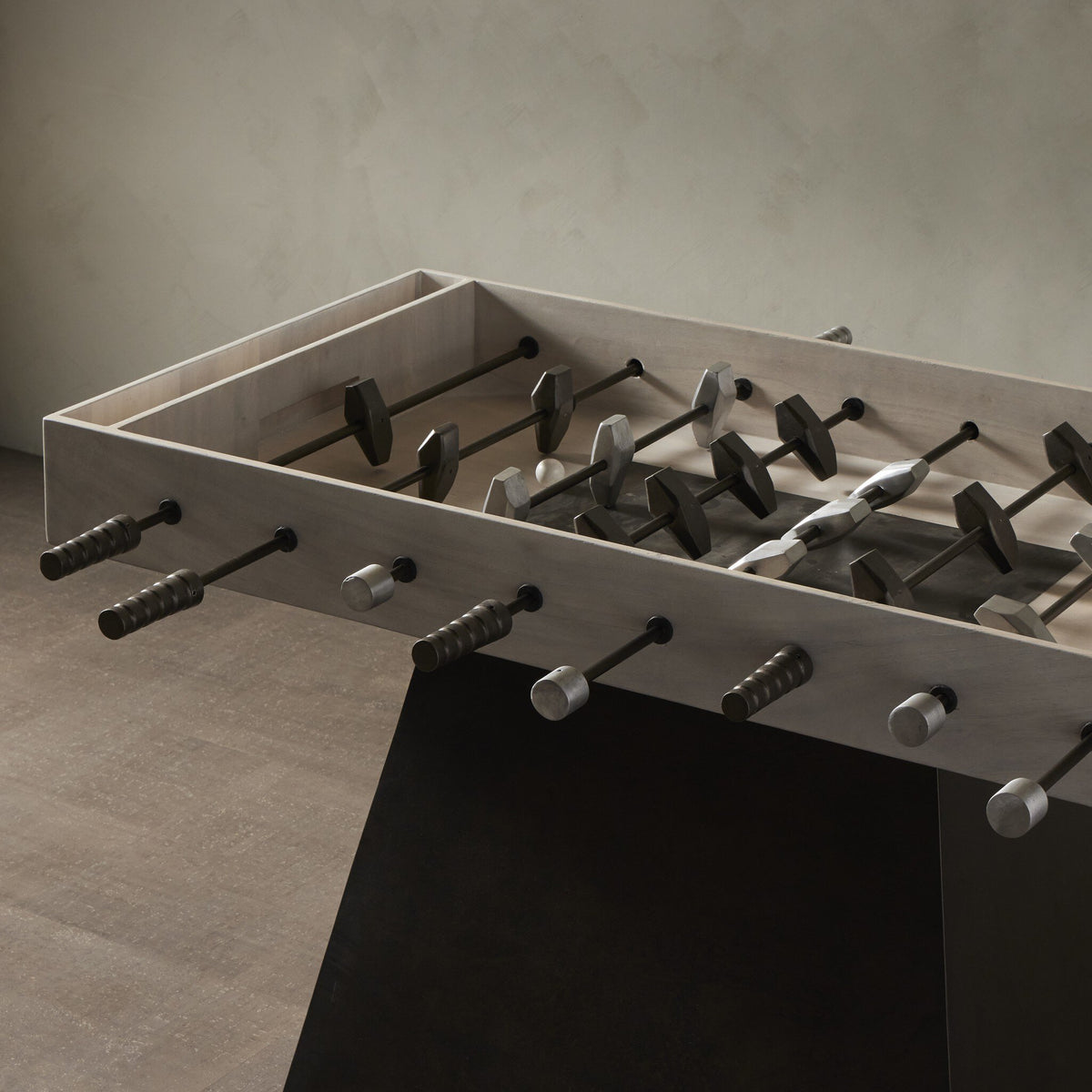 Foosball Table