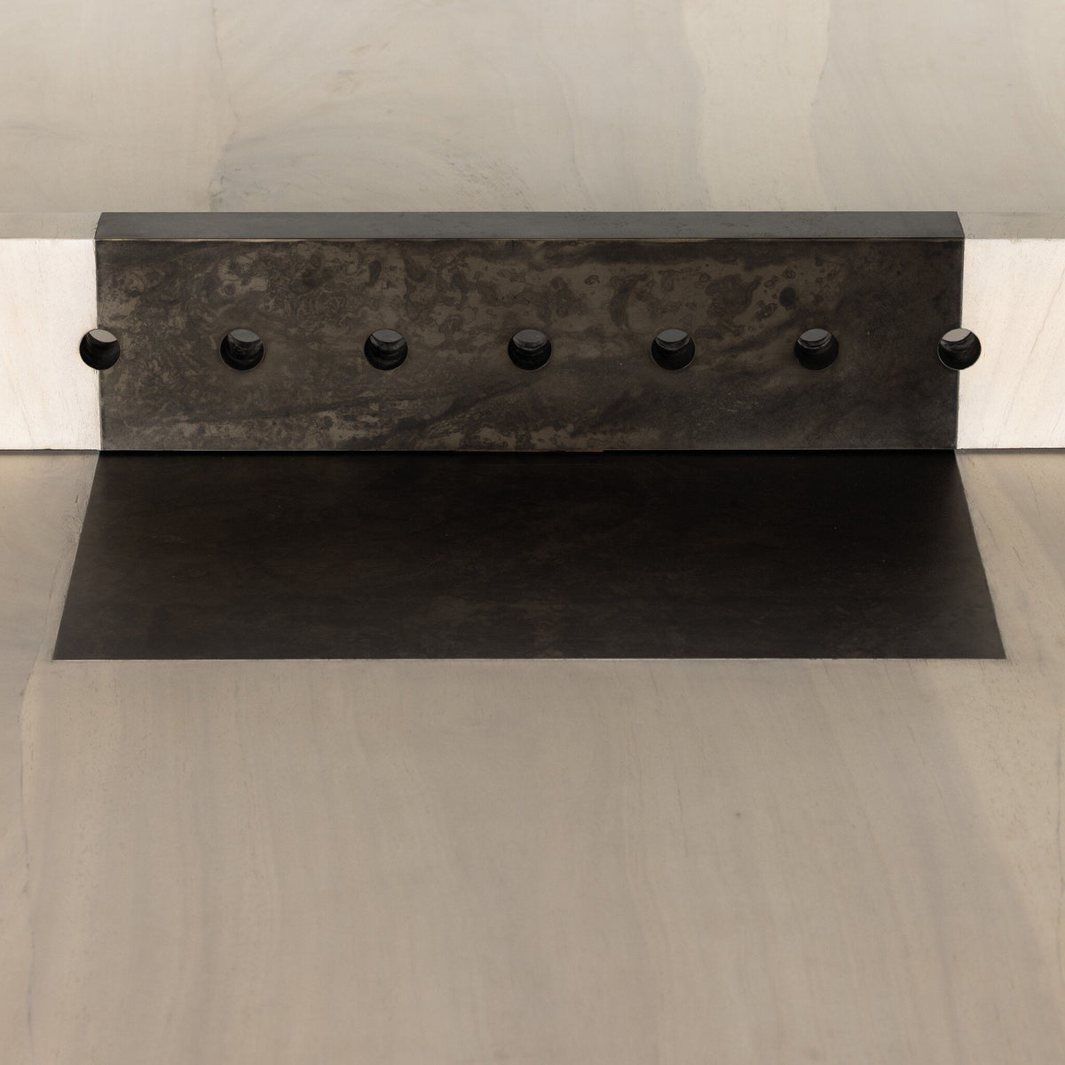 Ping Pong Table - Four Hands (250988-001)