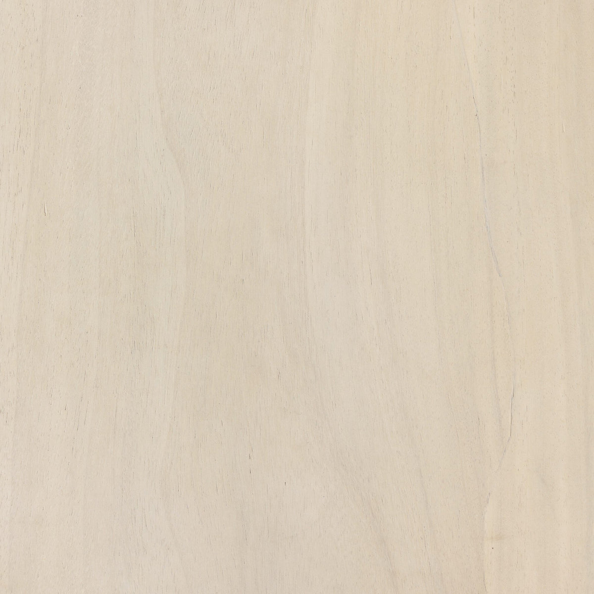 Ping Pong Table - Four Hands (250988-001)