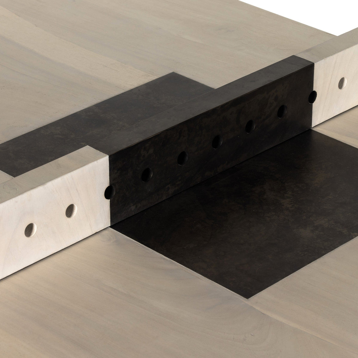 Ping Pong Table - Four Hands (250988-001)