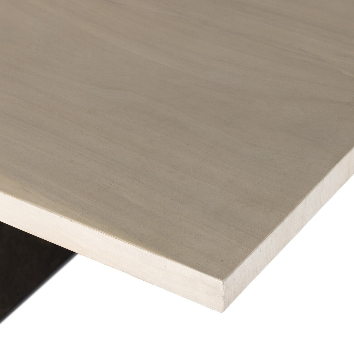 Ping Pong Table - Four Hands (250988-001)