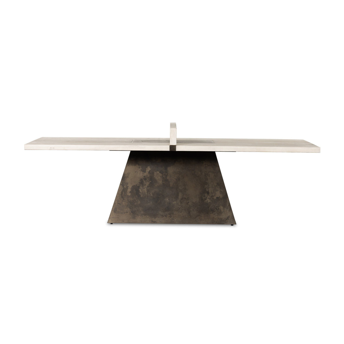 Ping Pong Table - Four Hands (250988-001)