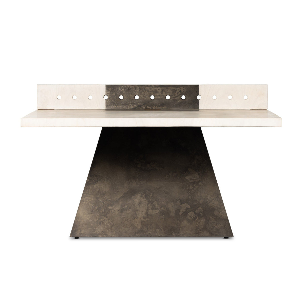 Ping Pong Table - Four Hands (250988-001)