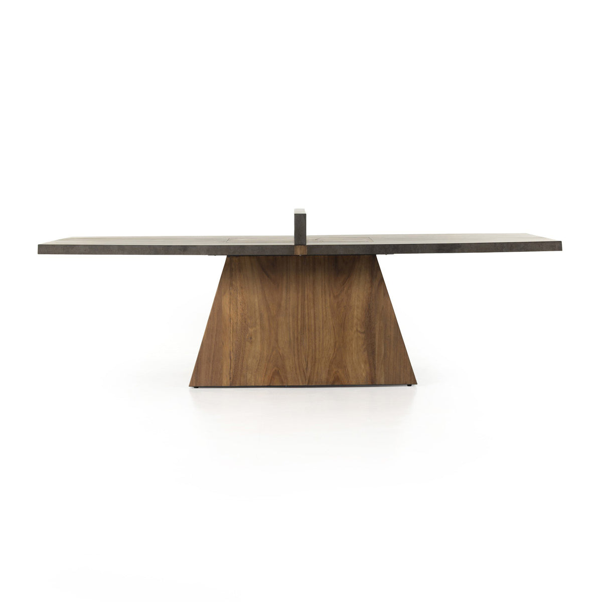 Ping Pong Table - Four Hands (250988-001)
