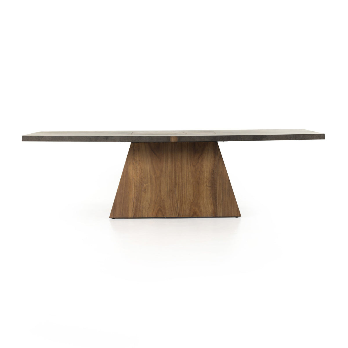 Ping Pong Table - Four Hands (250988-001)