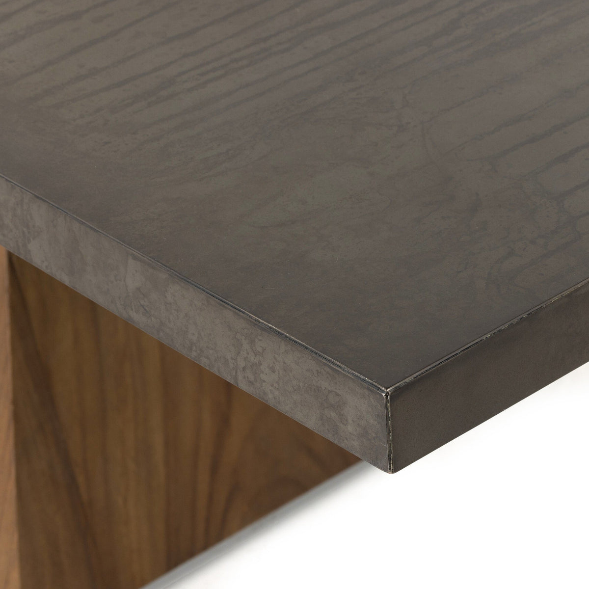 Ping Pong Table - Four Hands (250988-001)