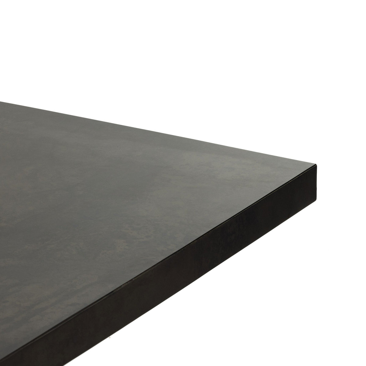 Ping Pong Table - Four Hands (250988-001)